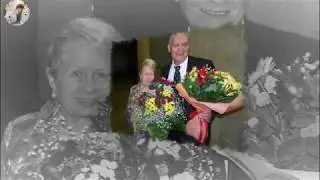 Евгений Южин