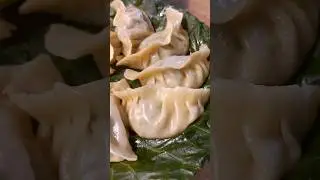 Dumplings 🥟 | Dumplings 