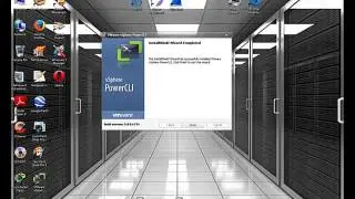 PowerCLI Install   Script Policy Set RemoteSigned   Powershell