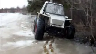 В память