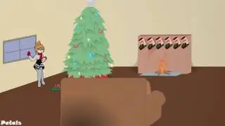[MAP Part] It's Christmas Time Again [PART 9]