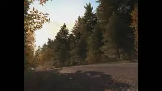 My Summer Car | Rally in a Nutshell