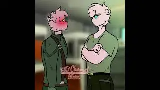Torcher x Soldier Instagram 