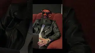 VideoBlog CryptoDevil - VIEW THE YOUTUBE CHANNEL
