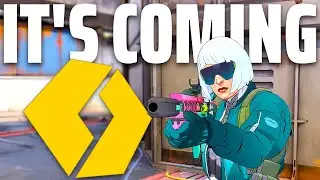 Spectre Divide FULL LAUNCH Reveal Breakdown!