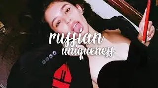 Леша Свик - Девчонка (Adam Maniac Remix)