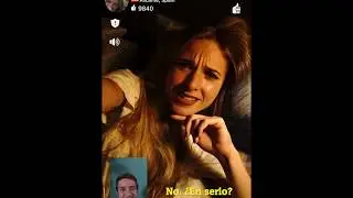 Llevame a India con Azar!