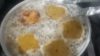 shami kabab