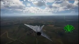 War Thunder_20220915170729