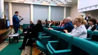 Паштет Белянский в Днепре