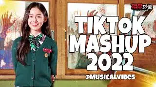 ALL OF US ARE DEAD TIKTOK MASHUP (On-jo) 🧟💥 | FEBRUARY 2022 🎊 | 