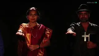 Have we forgotten our pledge to our country? | Bharat maza desh ahe