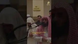 Аяты из суры «Ясин»