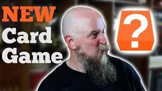 BIG NEWS on Upcoming Viking Time-Travel Game!!