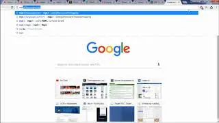 Решение задач acmp.ru. Лекция 4