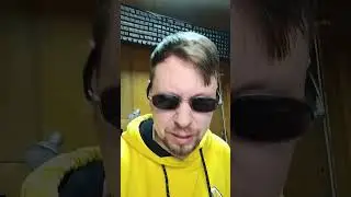 Тинькофф всех вертел? Или что это?
