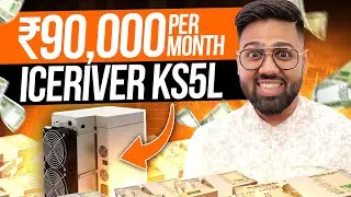 Iceriver KS5L: Is it better than KS5 Pro? | Complete Review and Setup in Hindi