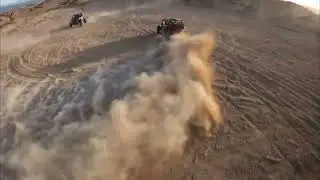 Don't Forgets YannickZaez edit
