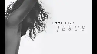 May 31 Online Church