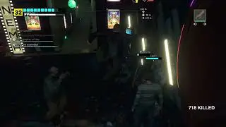 Ray went out like a king... RIP
