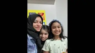 ICN Noor Academy