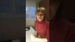 Комбинированное занятие "Хлеб" ( ФЦКМ, развитие речи, лепка).