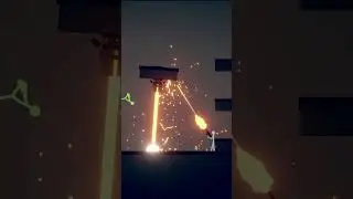 The Best Game to Play with Friends 