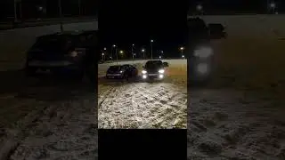 Как мы с пацанами в кальян гоняли