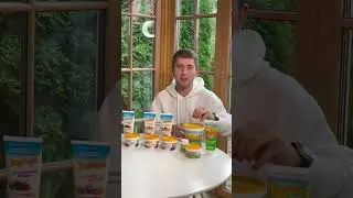 ВЕДРО ЗОРЬКИ У ВАС ДОМА!