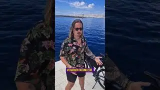 23 мая 2024 г.