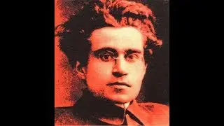CULTURAL MARXISM - The Corruption of America