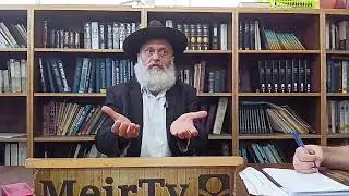A New Series: The Essence of Jewish Family (Rav Reuven Feirman)