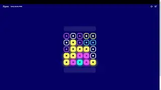 AI Solve Daily Figure Game #998: 3/20/2025