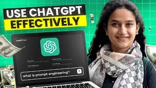 How to use ChaGPT | Prompt engineering | From Beginner to Advance | Growth School Review