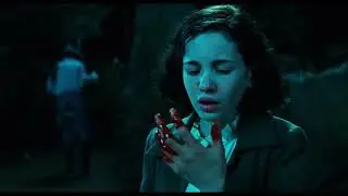Işın Karaca - Kalp Tanrıya Emanet (fan made video)