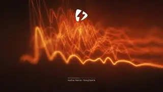 Thread Ripper | Create Music Videos Online | Videobolt.net Audio Spectrum maker