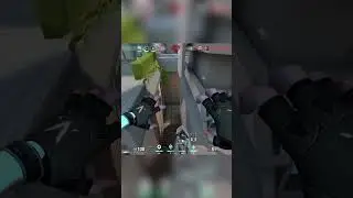 This is WHY Jett got NERFED 