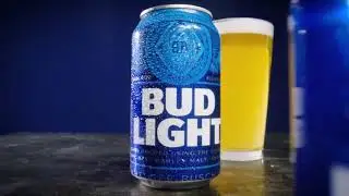 Beverage Reel