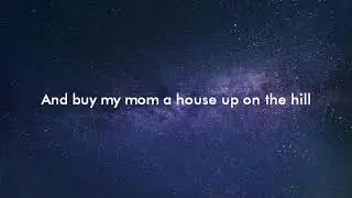 WHEN I GROW UP WHATSAPP STATUS