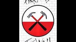 Пинк флоид 