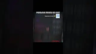 будь олдом #стандофф2 #стандофф #standoff2 #standoff #so #reels #shorts