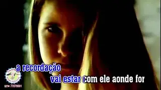 Lambada - Kaoma [KARAOKE]