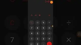 не работает