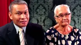 Luxxe Renew   Dr  Sonny Villanueva 2015