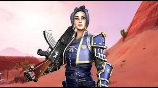 Phantom Highlights #4