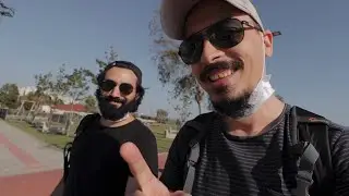 Yeni Gelişmeler & Değişiklikler