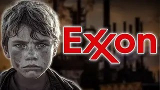 Uncovering ExxonMobil's Controversial Rise to Power