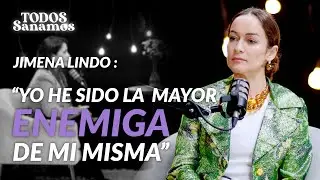 VALIDACIÓN, OPORTUNIDADES, MATERNIDAD Y  SANACIÓN