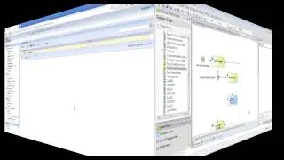 Data entry with dynamic forms