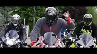 THIS IS WHY WE RIDE - "Invisible" (#Motivation #Motorcycle #THISISWHYWERIDE)